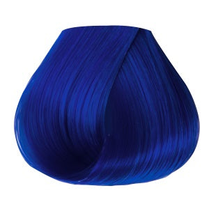 Adore Semi Permanent Hair Colour