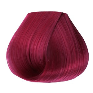 Adore Semi Permanent Hair Colour