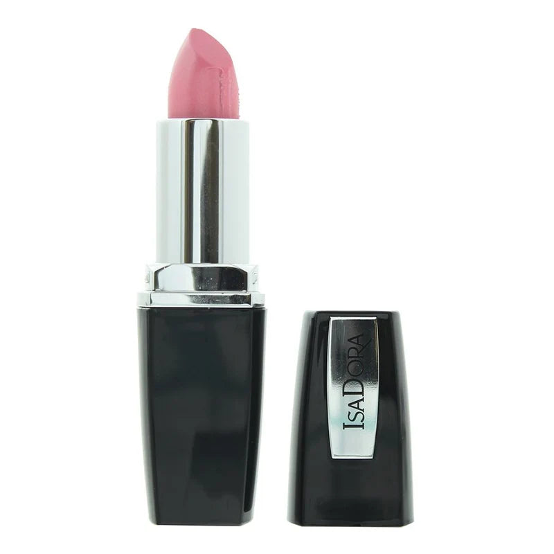 IsaDora Perfect Moisture Lipstick