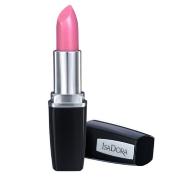 IsaDora Perfect Moisture Lipstick