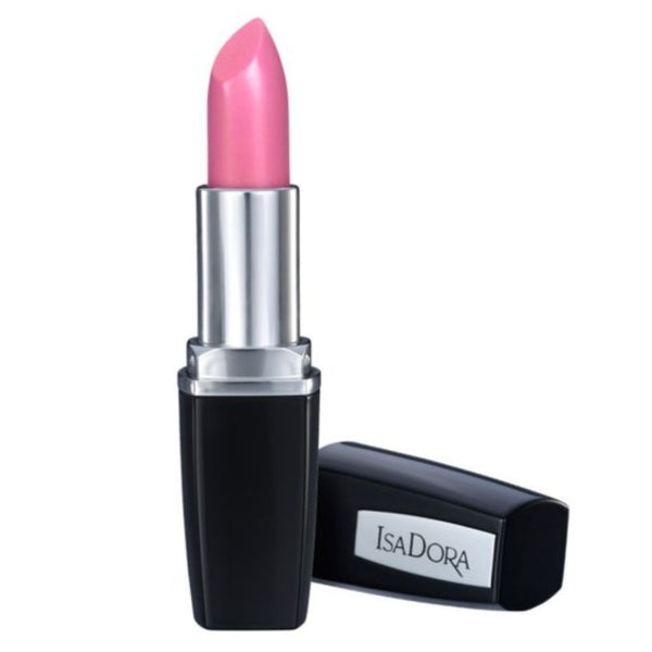 IsaDora Perfect Moisture Lipstick