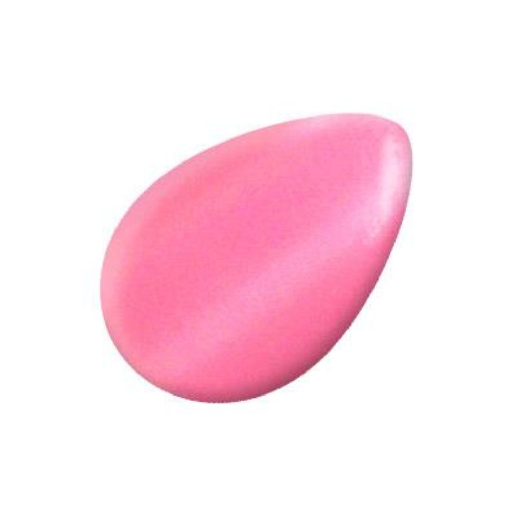 IsaDora Perfect Moisture Lipstick