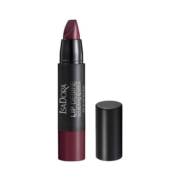 IsaDora Lip Desire Sculpting Lipstick