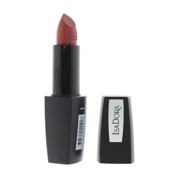 IsaDora Perfect Matte Lipstick