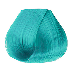 Adore Semi Permanent Hair Colour