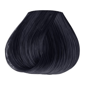 Adore Semi Permanent Hair Colour