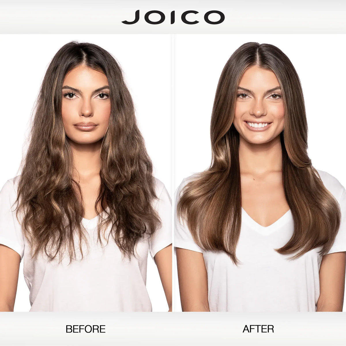 Joico Defy Damage Protective Masque