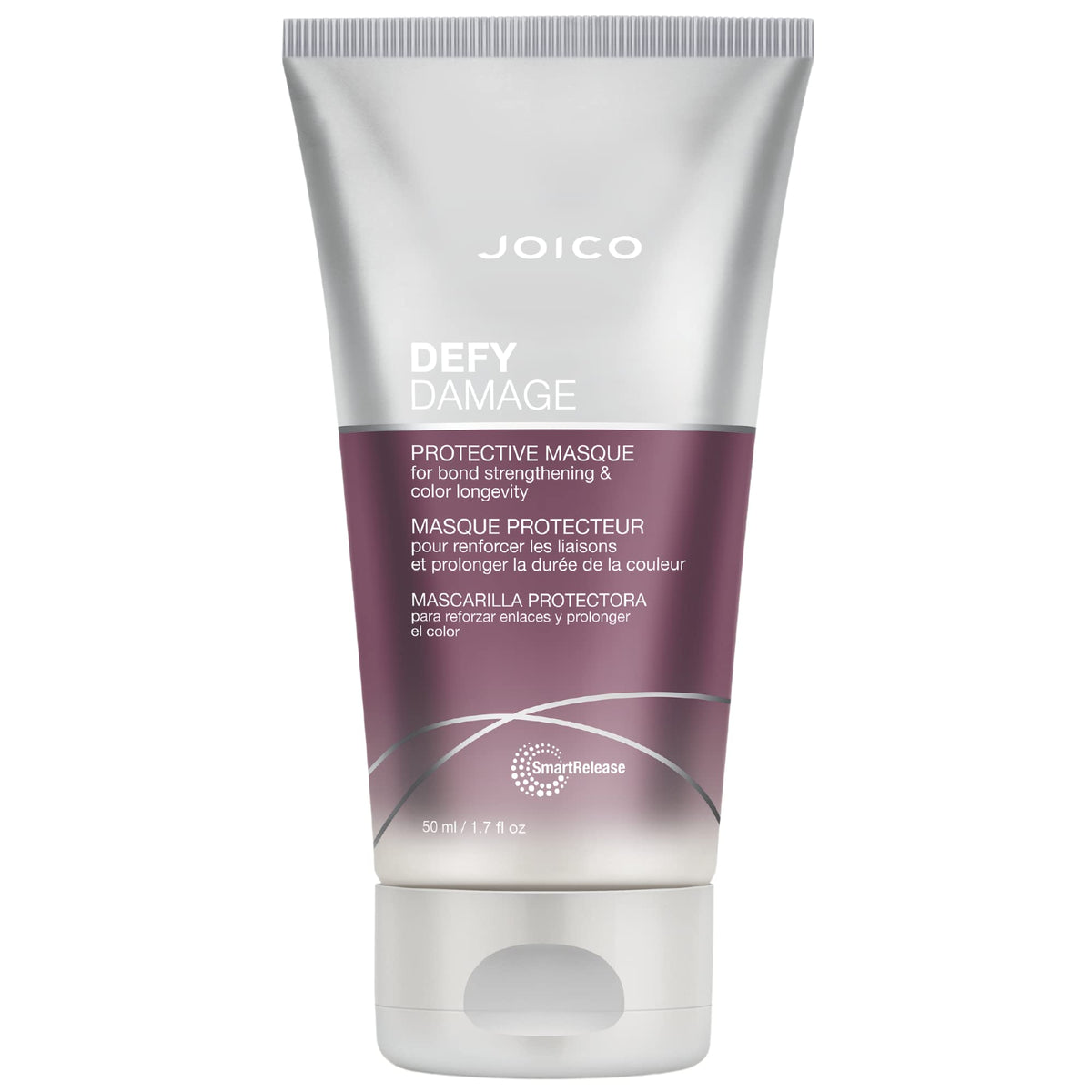 Joico Defy Damage Protective Masque