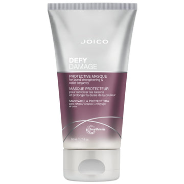 Joico Defy Damage Protective Masque