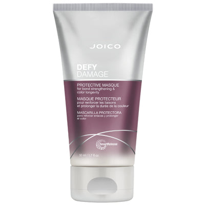 Joico Defy Damage Protective Masque