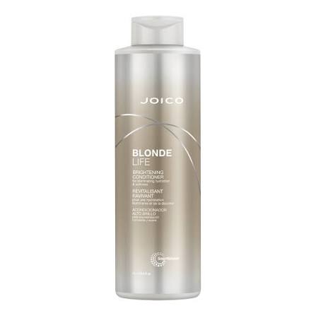Joico Blonde Life Brightening Conditioner