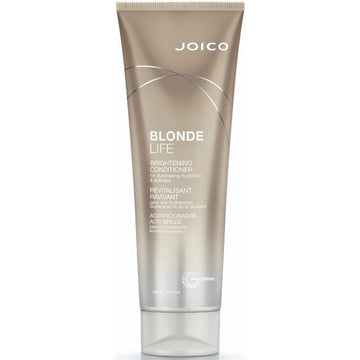 Joico Blonde Life Brightening Conditioner