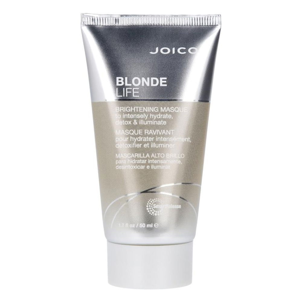 Joico Blonde Life Brightening Masque