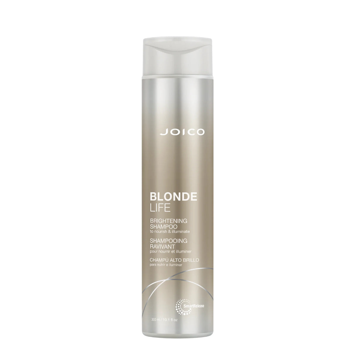 Joico Blonde Life Brightening Shampoo