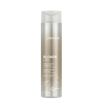 Joico Blonde Life Brightening Shampoo