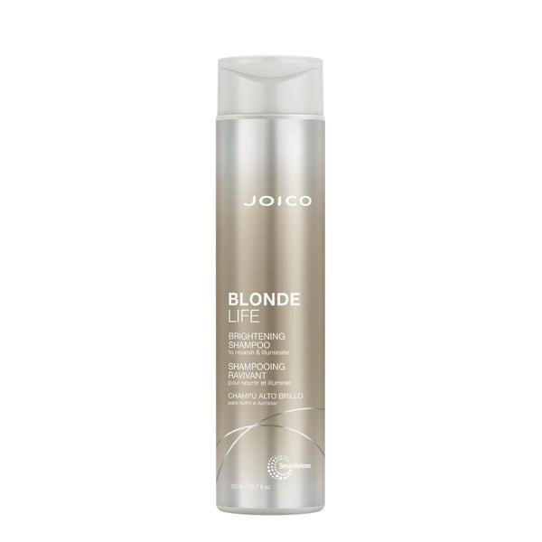 Joico Blonde Life Brightening Shampoo