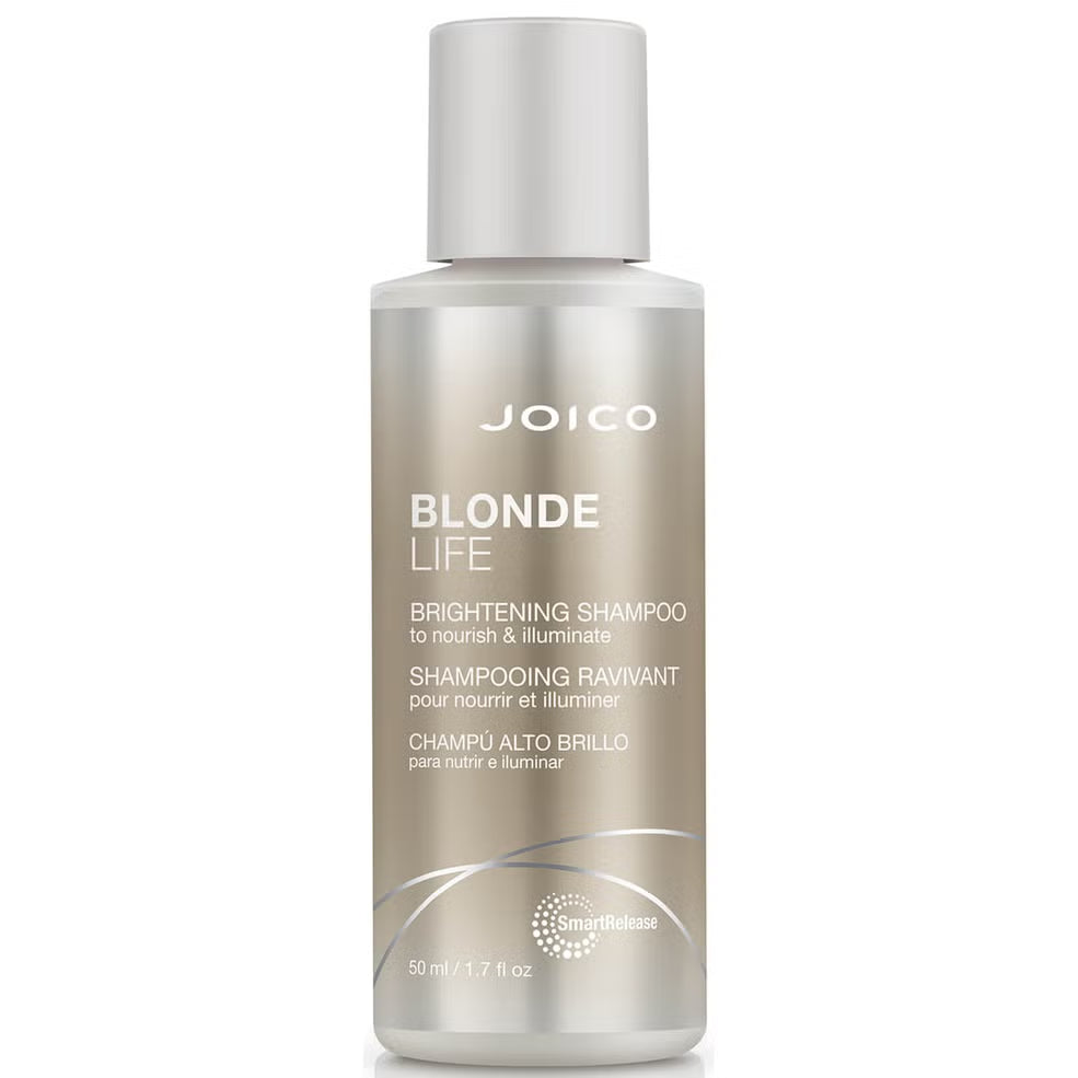 Joico Blonde Life Brightening Shampoo