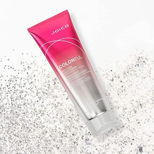 Joico Colorful Anti-Fade Conditioner