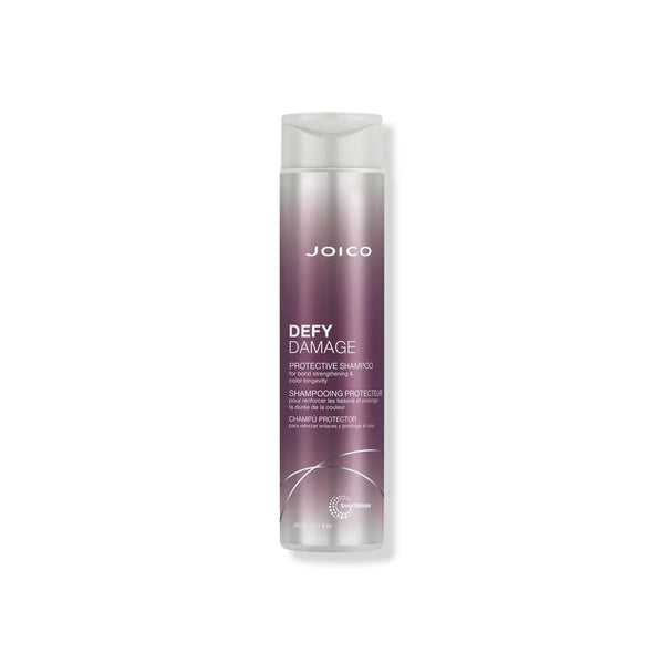 Joico Defy Damage Protective Shampoo
