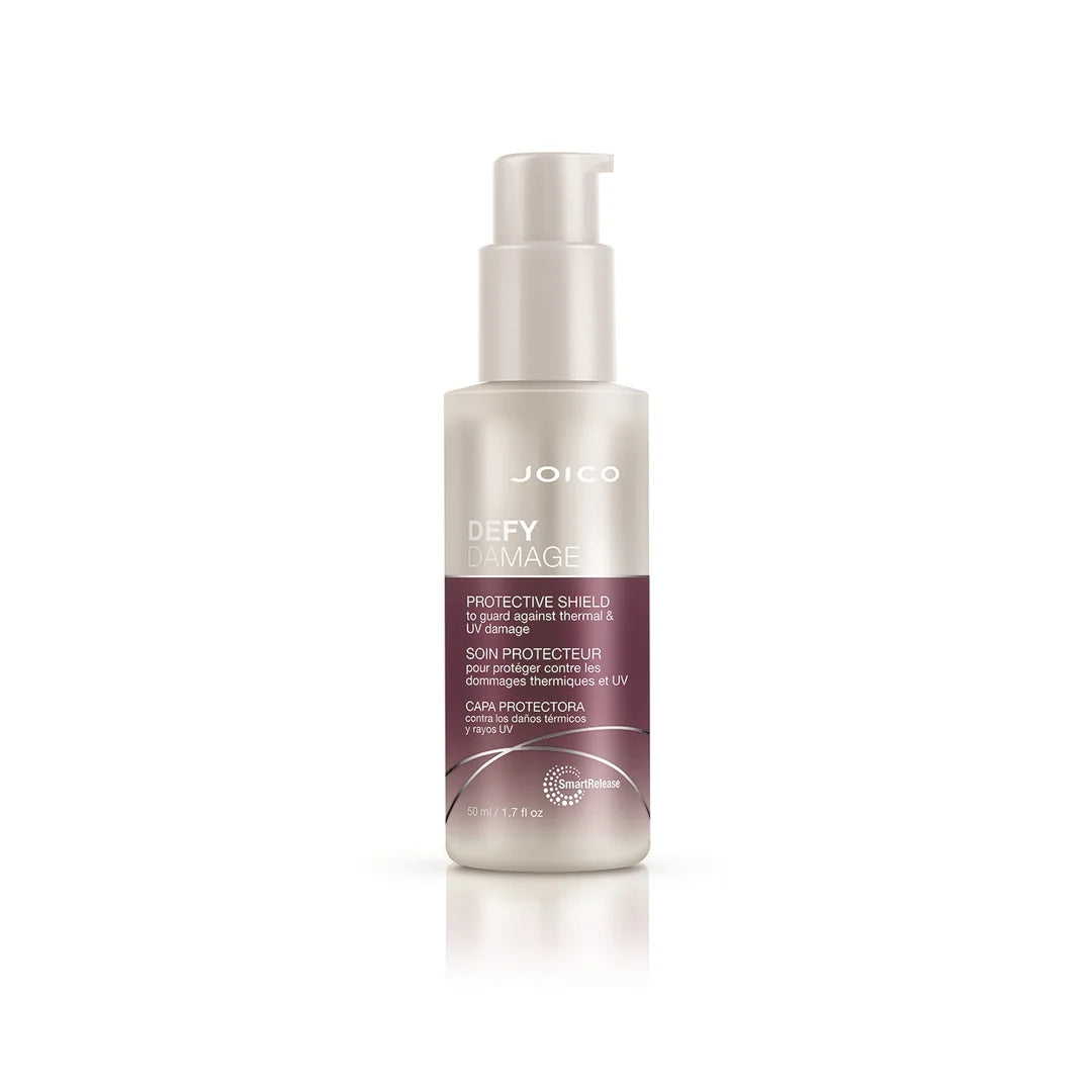 Joico Defy Damage Protective Shield