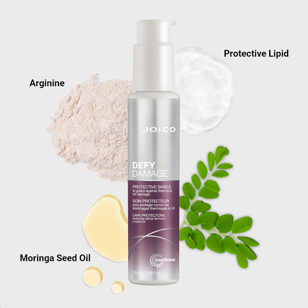 Joico Defy Damage Protective Shield