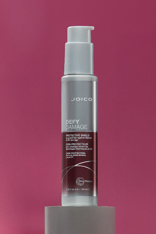 Joico Defy Damage Protective Shield