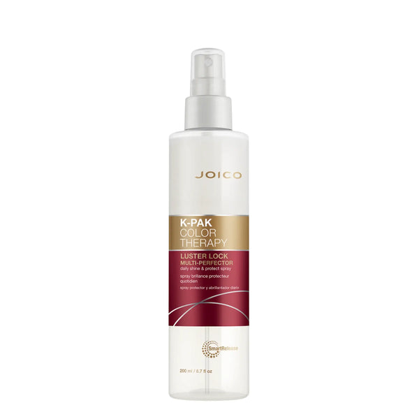 Joico K-pak Colour Therapy Luster Lock Multi Perfector Spray