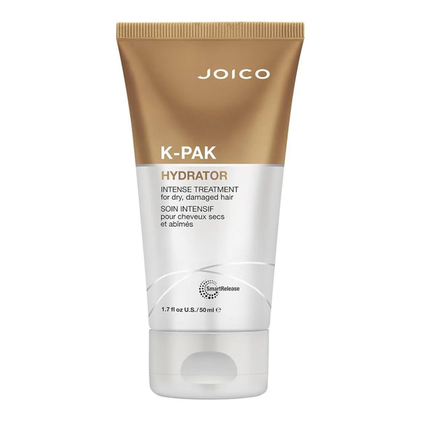 Joico K-pak Deep Penetrating Reconstructor