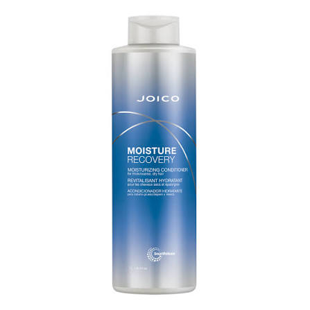 Joico Moisture Recovery Conditioner