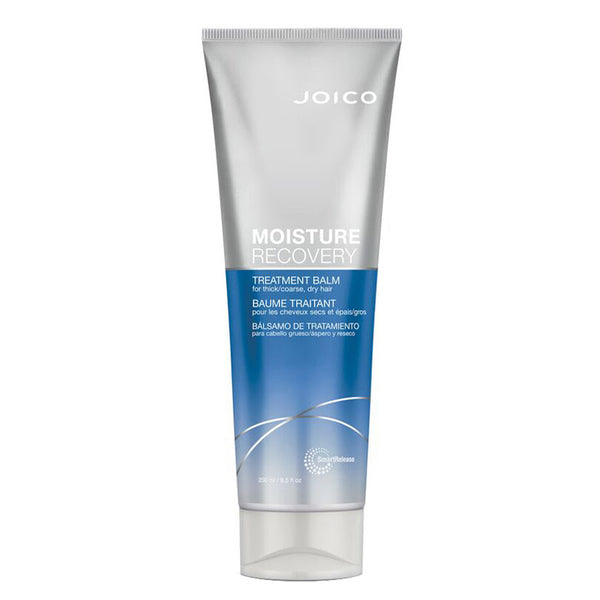 Joico Moisture Recovery Treatment Balm