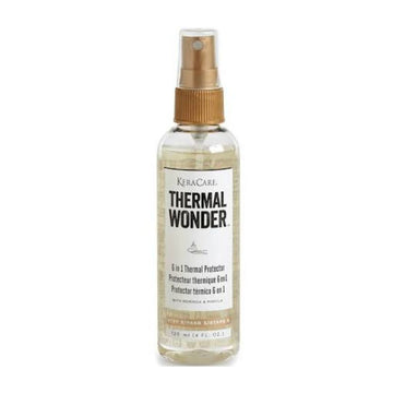 KeraCare Thermal Wonder 6 In 1 Thermal Protector