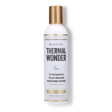 Keracare Thermal Wonder Pre-Pro Conditioner