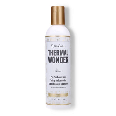 Keracare Thermal Wonder Pre-Pro Conditioner