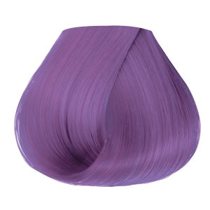 Adore Semi Permanent Hair Colour