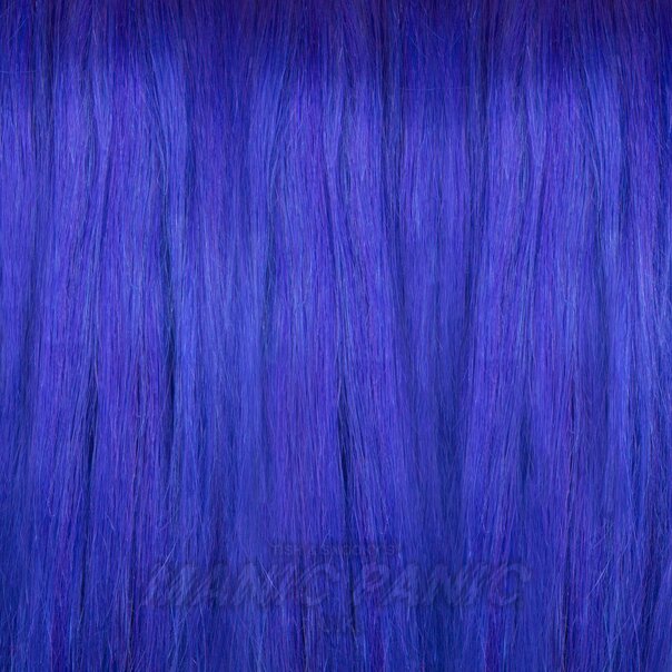 Manic Panic High Voltage Semi Permanent Hair Colours
