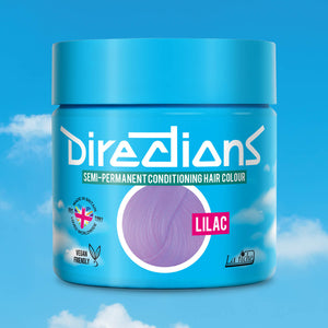 Lilac