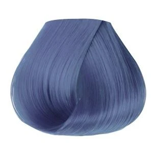Adore Semi Permanent Hair Colour