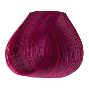 Adore Semi Permanent Hair Colour