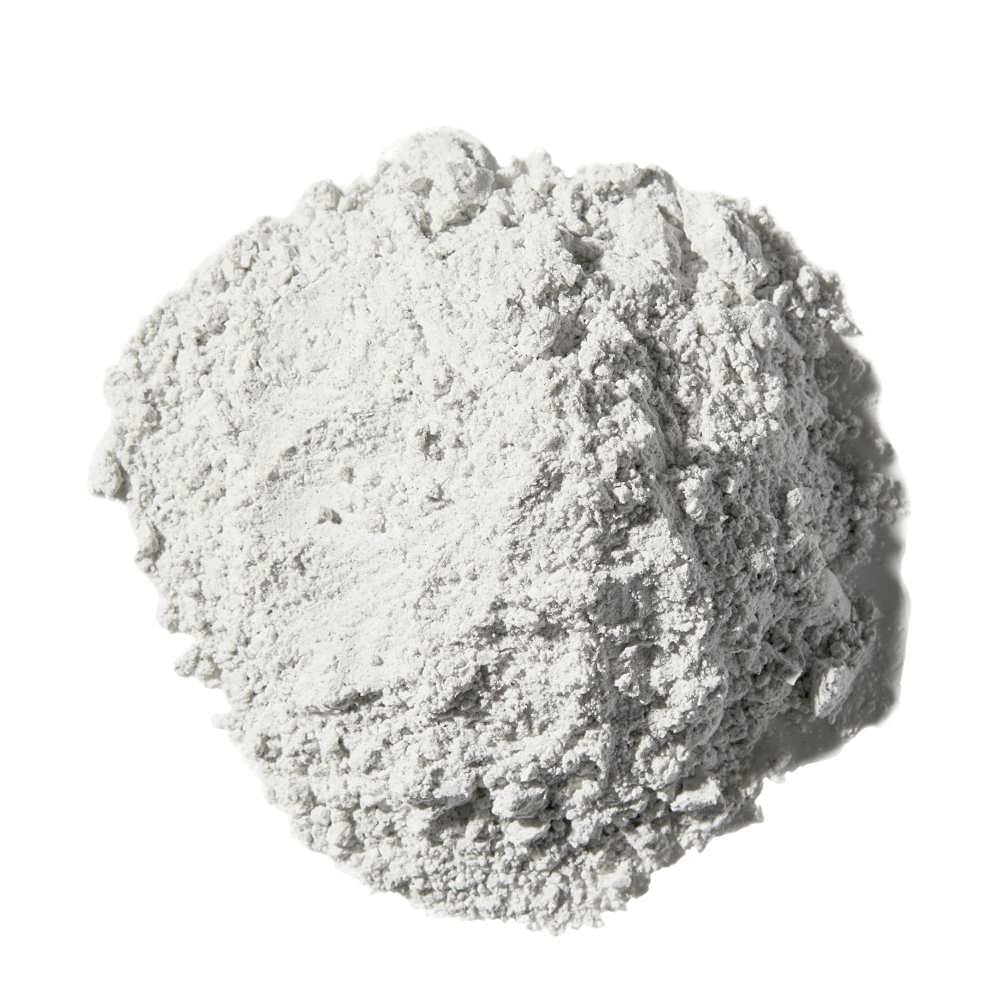 Magic Shaving Powder Fragrant
