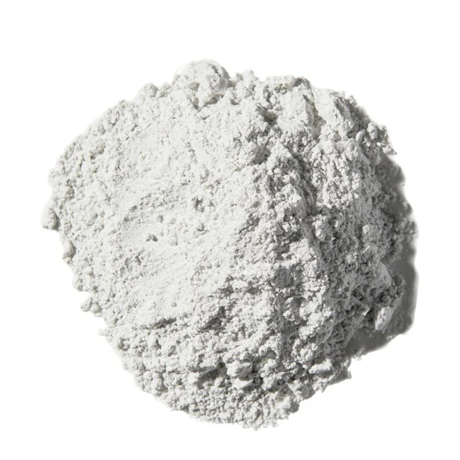 Magic Shaving Powder Extra Strength