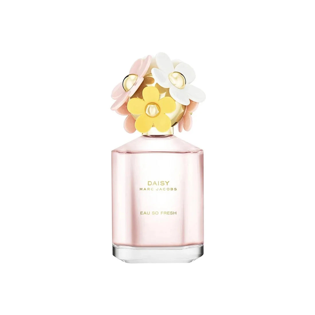 Marc Jacobs Daisy Eau So Fresh Eau De Toilette Spray