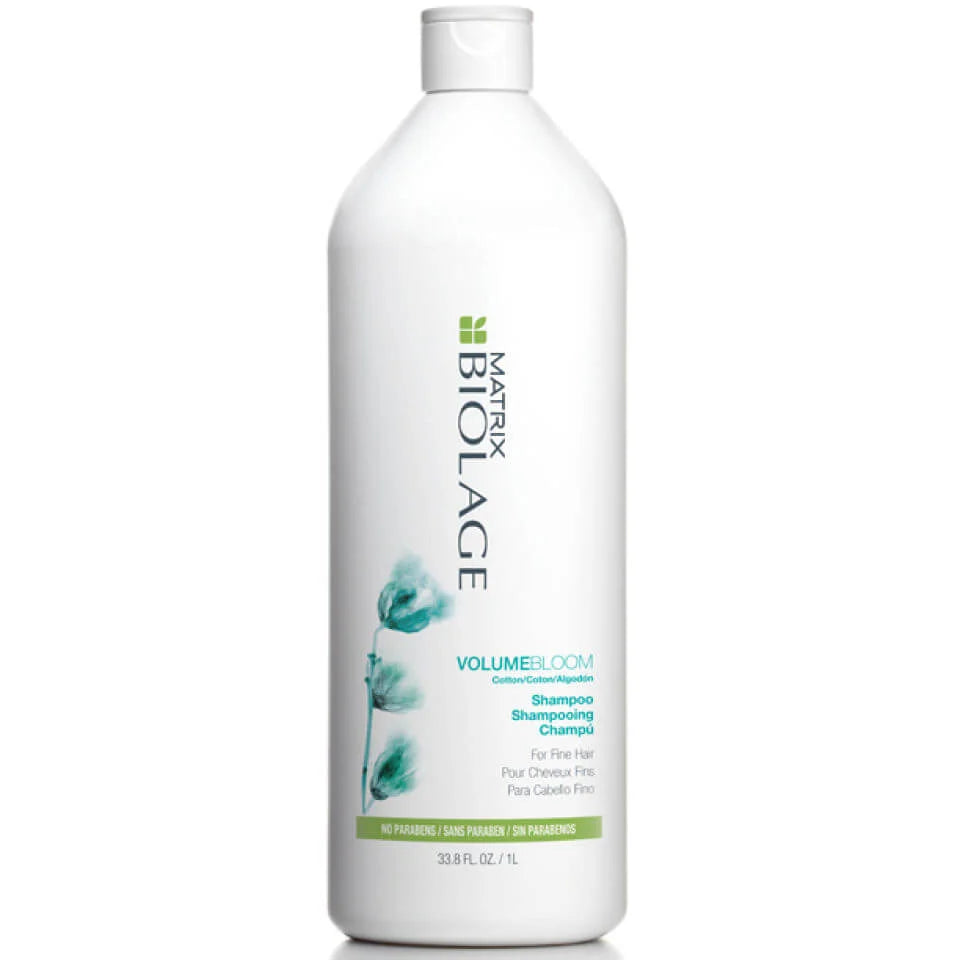 Matrix Biolage Volumebloom Shampoo