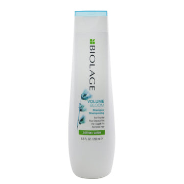 Matrix Biolage Volumebloom Shampoo