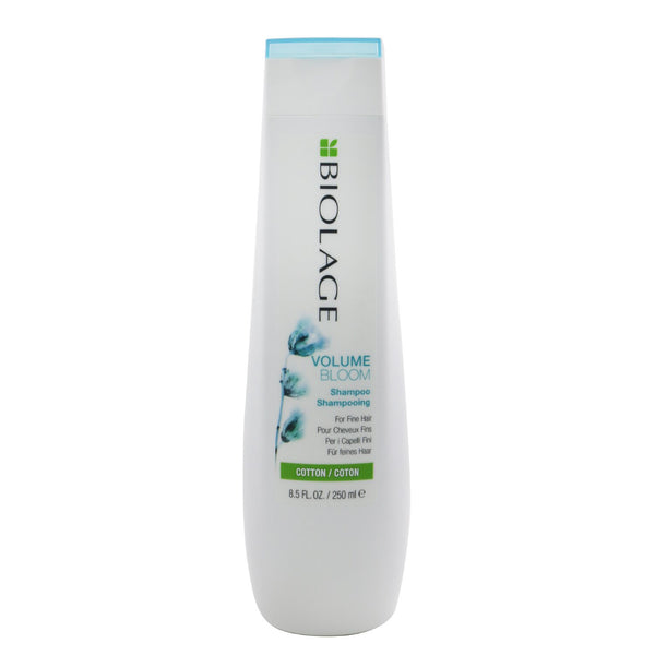 Matrix Biolage Volumebloom Shampoo