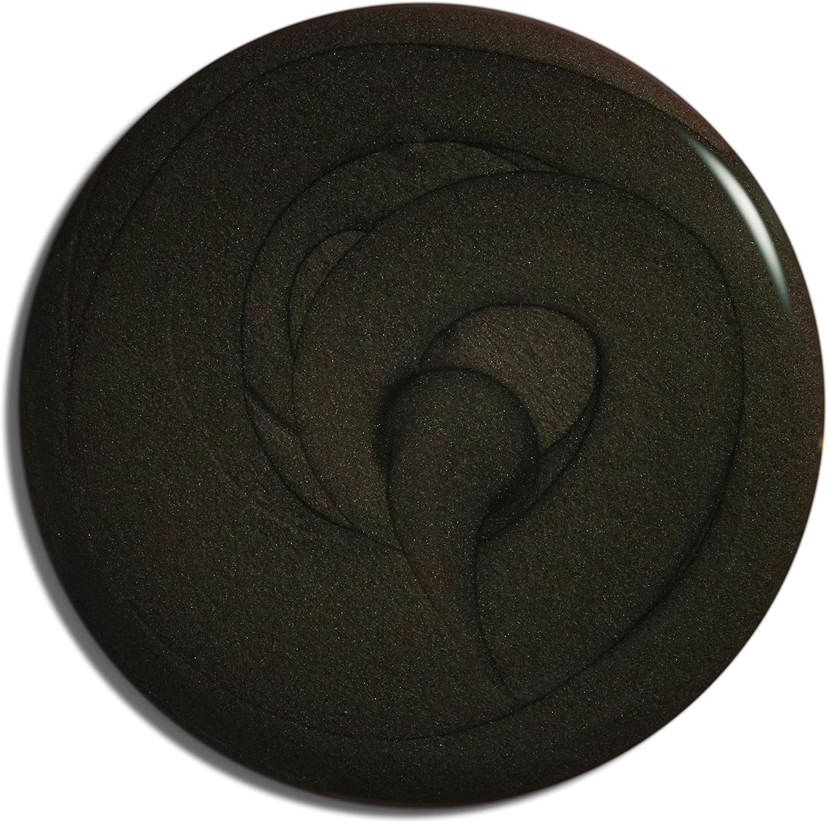 Matrix Total Results Dark Envy Shampoo