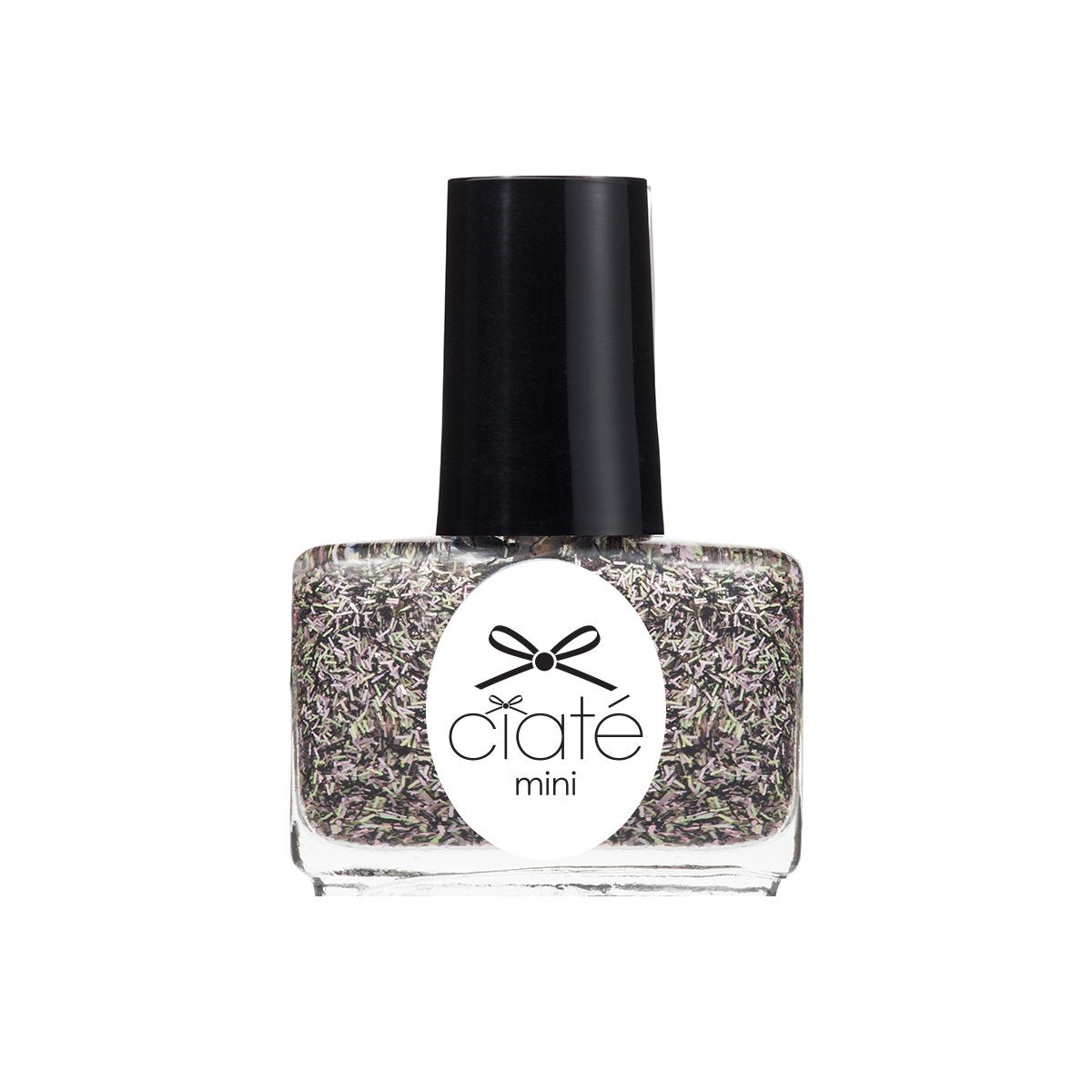 Ciate The Paint Pot Nail Polish