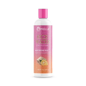 Mielle Organics Rice Water Moisturizing Milk