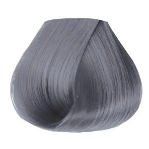 Adore Semi Permanent Hair Colour