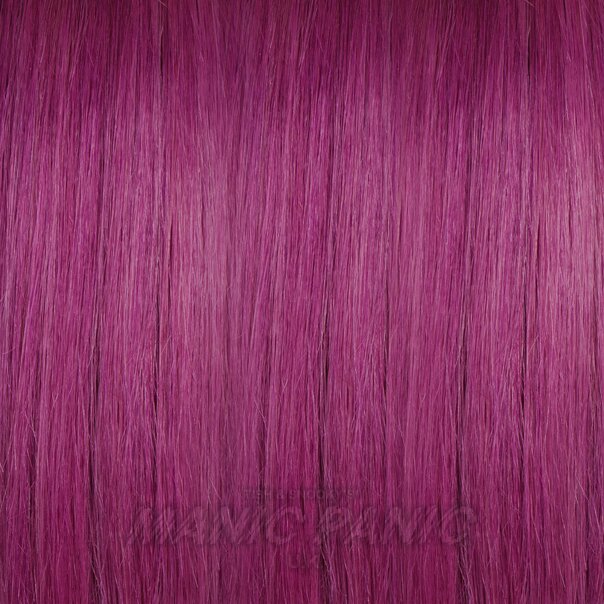 Manic Panic High Voltage Semi Permanent Hair Colours