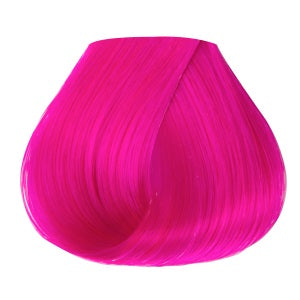 Adore Semi Permanent Hair Colour